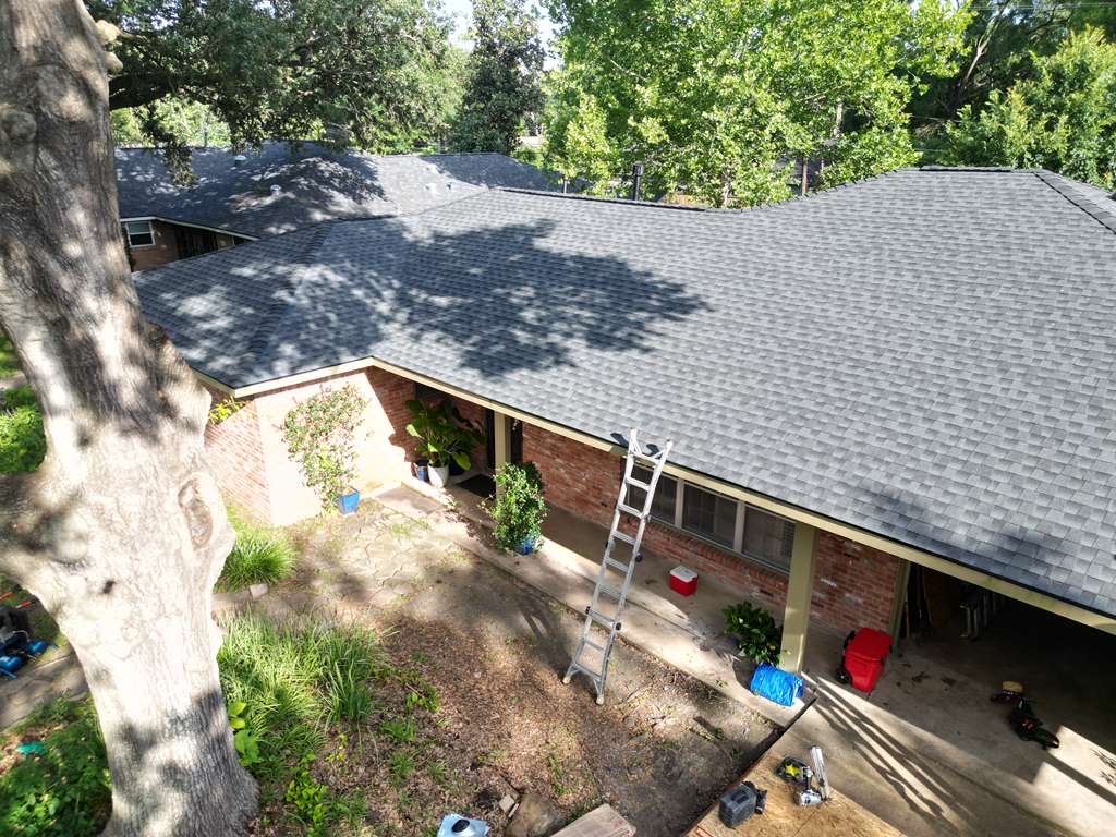 Texas Roof Advisor Houston-area portfolio roof 4